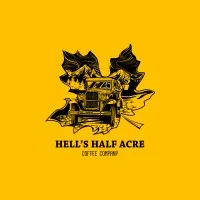 Hell's Half Acre Coffee Company Ltd