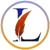 LEARNERS INK LLC