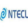 NTECL NTECL