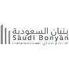 Saudi Bonyan Real Estate Investment Co. Saudi Bonyan Real Estate Investment Co.