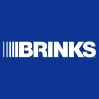 Brink's Philippines