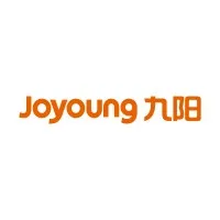 Joyoung