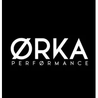 ORKA Performance