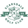 Scarsdale Golf Club Scarsdale Golf Club