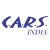C.A.R.S INDIA Pvt Ltd