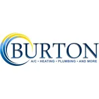 Burton AC, Heating, Plumbing, and More Burton AC, Heating, Plumbing, and More