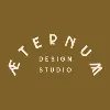 Aeternum Design Studio Aeternum Design Studio