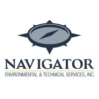 Navigator Environmental & Technical Services, Inc.