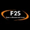 F2S
