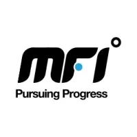 MFI Solutions Documentaire