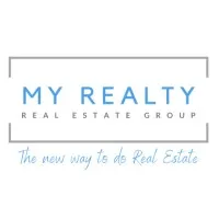 My Realty Group