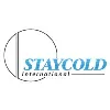 Staycold International (Pty) Ltd Staycold International (Pty) Ltd