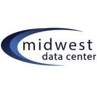 Midwest Data Center Midwest Data Center