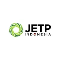 JETP Secretariat