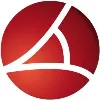 Wire EdTech Solutions Wire EdTech Solutions