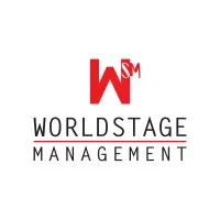 Worldstage Event Management Worldstage Event Management