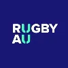 Rugby Australia Rugby Australia