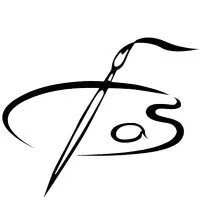 FineArtsSociety - NIT Jalandhar FineArtsSociety - NIT Jalandhar