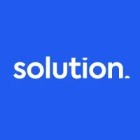 Solution Underwriting Agency Pty Ltd Solution Underwriting Agency Pty Ltd