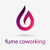 Fume Coworking