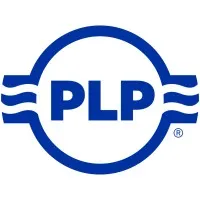 PLP Canada