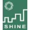 Shine Realtors Private Limited Shine Realtors Private Limited