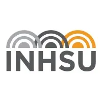International Network on Health and Hepatitis in Substance Users (INHSU)