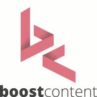 BoostContent