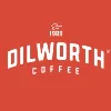 Dilworth Coffee Dilworth Coffee