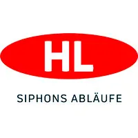 HL Hutterer & Lechner GmbH email format