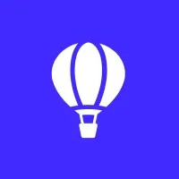 Perkbox