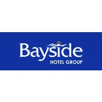 Bayside Hotel Group