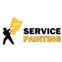 Service Painting Inc.