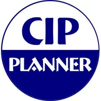 CIPPlanner Corporation