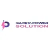 IMPEX POWER SOLUTION FZ-LLC IMPEX POWER SOLUTION FZ-LLC