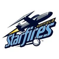 Westfield Starfires