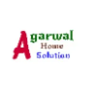 packers and movers