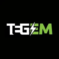 Texas Energy Group