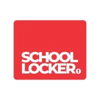 School Locker