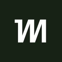 Manesco, Ramires, Perez, Azevedo Marques, Sociedade de Advogados