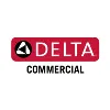 Delta Commercial Delta Commercial