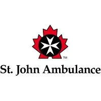 St. John Ambulance | Southwestern Ontario St. John Ambulance | Southwestern Ontario