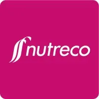Nutreco