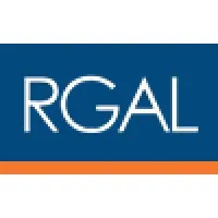 RGAL - Regional Gastroenterology Associates of Lancaster