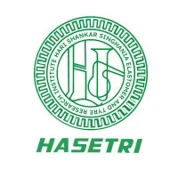 HASETRI
