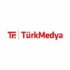 TürkMedya
