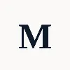 Met Global Mobility