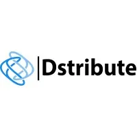 dstribute.io Job Distribution Software
