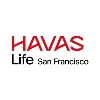 Havas Life San Francisco Havas Life San Francisco