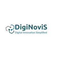 DigiNoviS